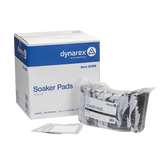 Soaker Pads