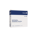 Sterilization Pouches