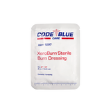 XeroBurn™ Sterile Burn Dressing