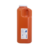 Urine Containers