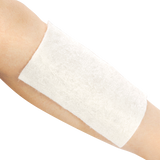 DynaGinate™ Calcium Alginate Dressings