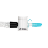 Vortex 72 Closed Suction Endotracheal Catheters