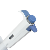 Mechanical Pipettes