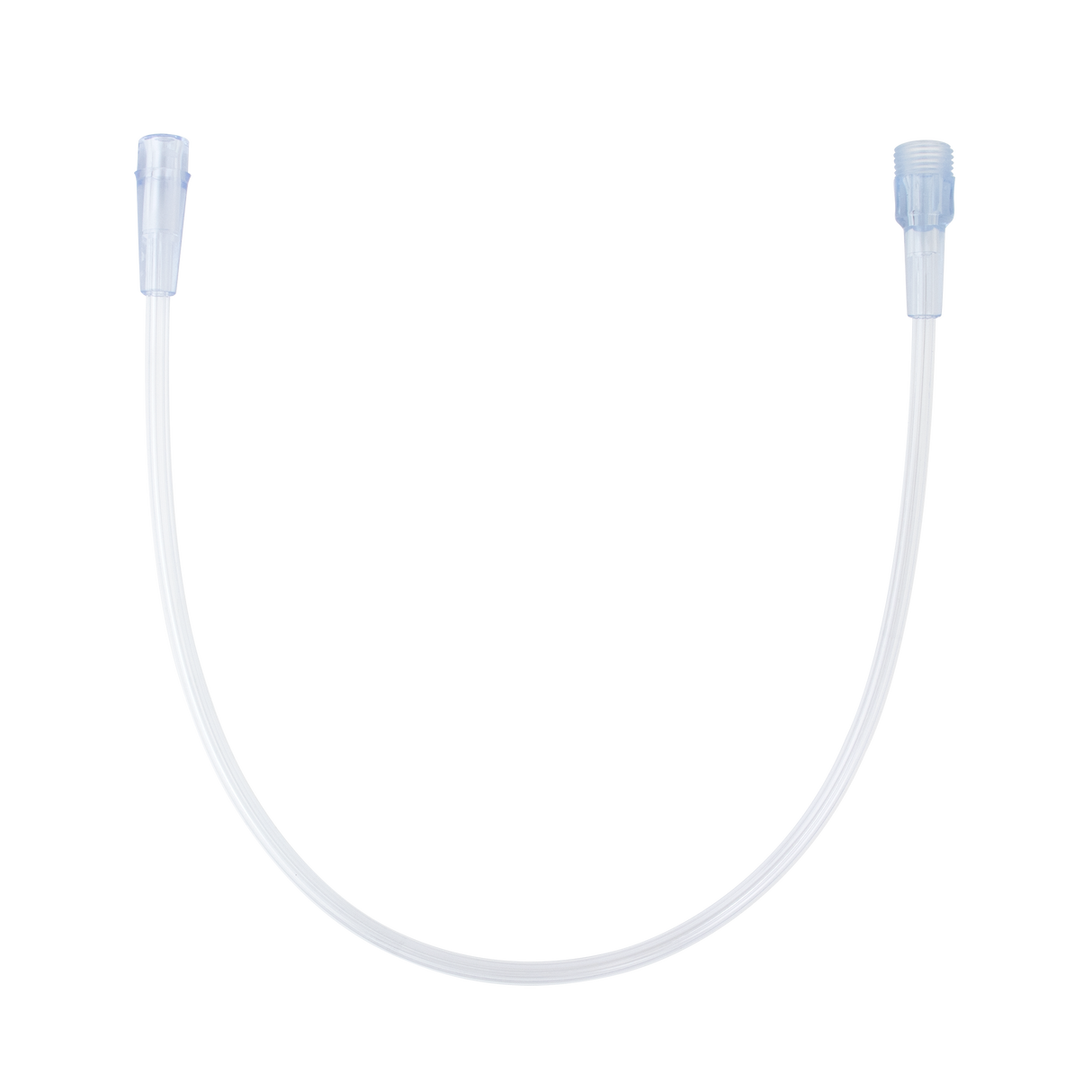 Concentrator Accessories