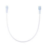 Concentrator Accessories