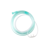 Nasal Oxygen Cannulas - Cushion Tip