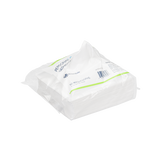 Personal Cleansing Washcloths (Dry Wipes)