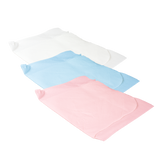 Exam Capes