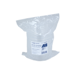 Stackable Petri Dishes