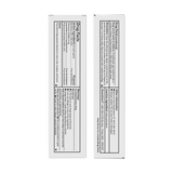 Triple Antibiotic Ointments
