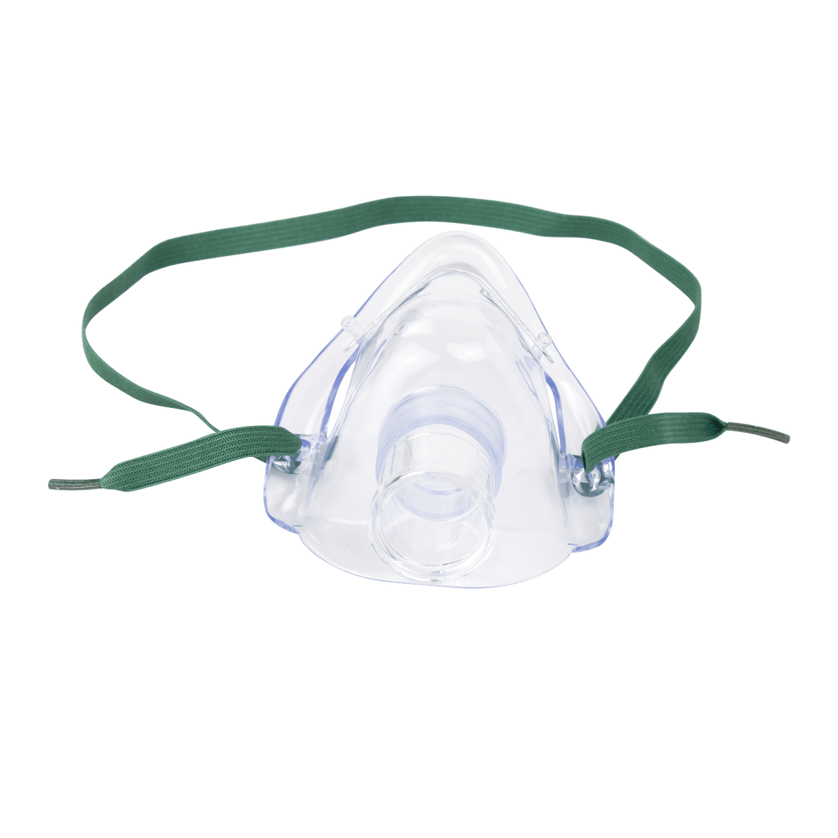 Aerosol Masks