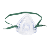 Aerosol Masks
