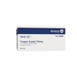 Oxygen Supply Tubing