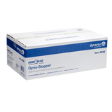 Dyna-Stopper Trauma Dressing - Sterile