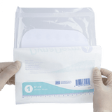 DynaDerm™ Hydrocolloid Dressings