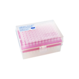Universal Pipette Tips with Filter