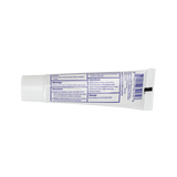 Bubble Fresh Toothpaste