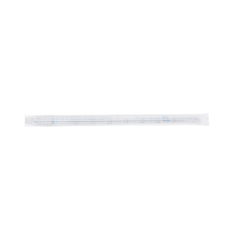 Serological Pipettes