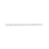 Serological Pipettes