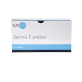 Dermal Curettes
