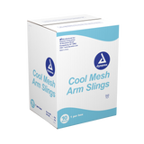 Arm Slings