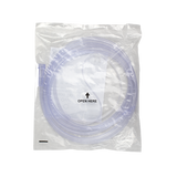 Nasal Oxygen Cannulas - Cushion Tip