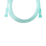 Oxygen Supply Tubing
