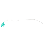 Single Suction Catheters