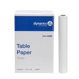 Table Paper