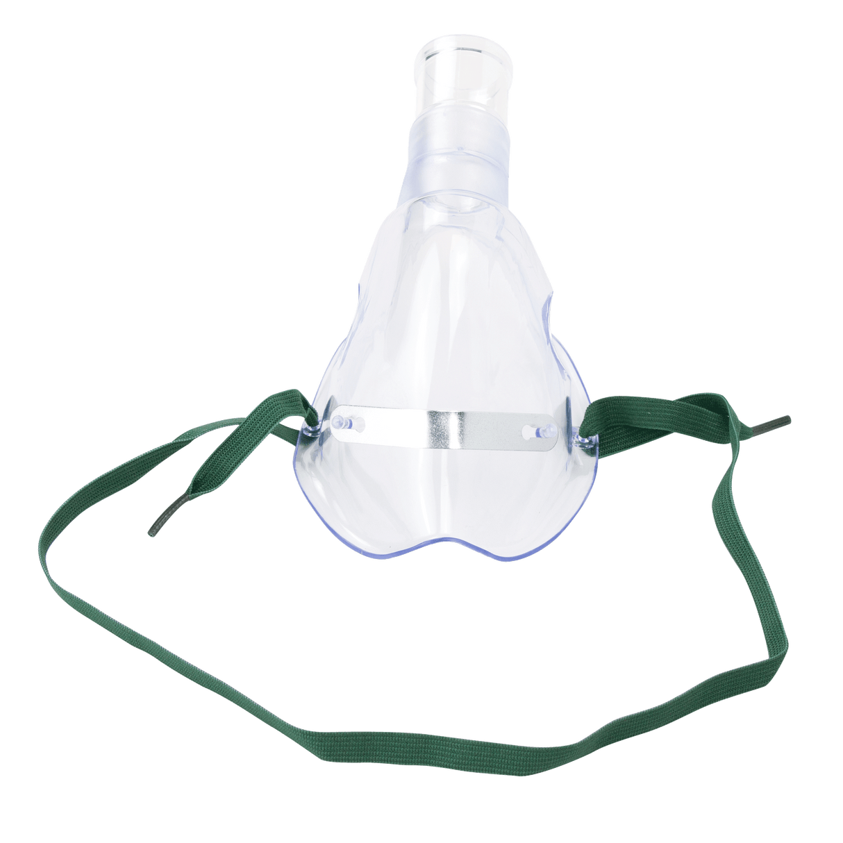 Aerosol Masks