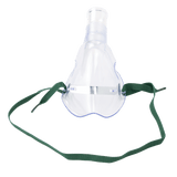 Aerosol Masks