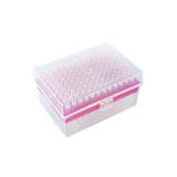 Universal Pipette Tips with Filter