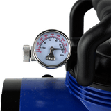 Suction Units