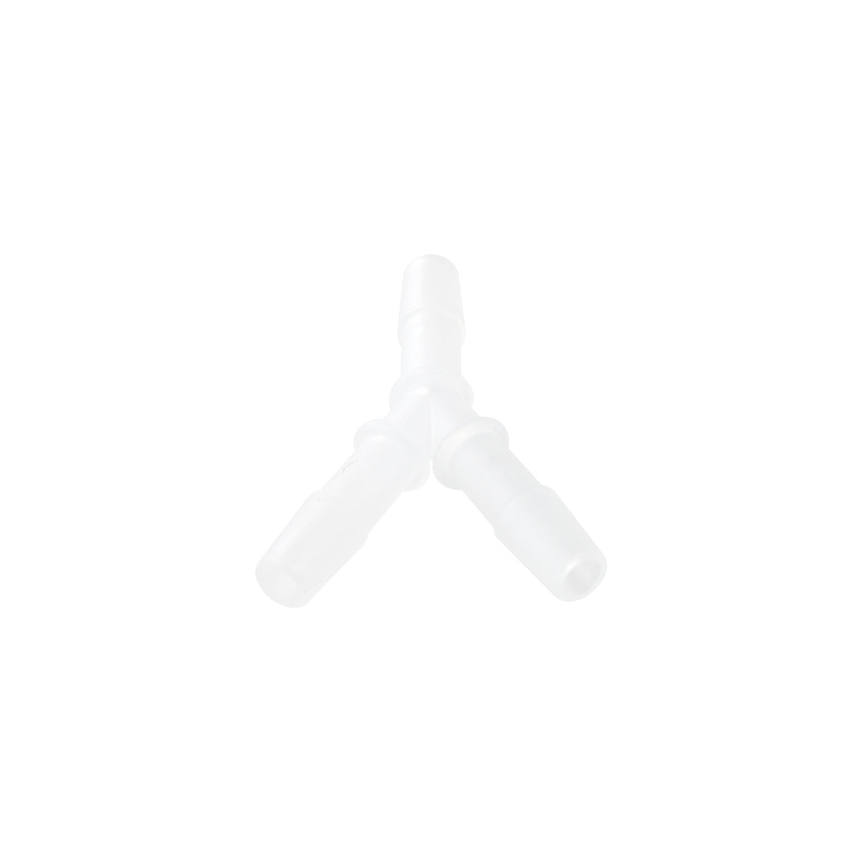 Oxygen Therapy Accessories