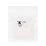 SiliGentle™ AG Silicone Foam Dressings