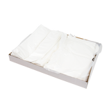 Polyethylene Bibs