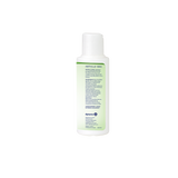 DynaSilk with Aloe