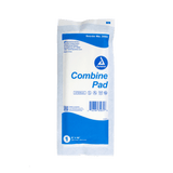 Combine Pads - Sterile & Non-Sterile