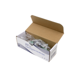 CGA 870 Style Oxygen Regulators & Wrench