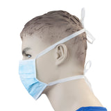 Surgical Face Masks