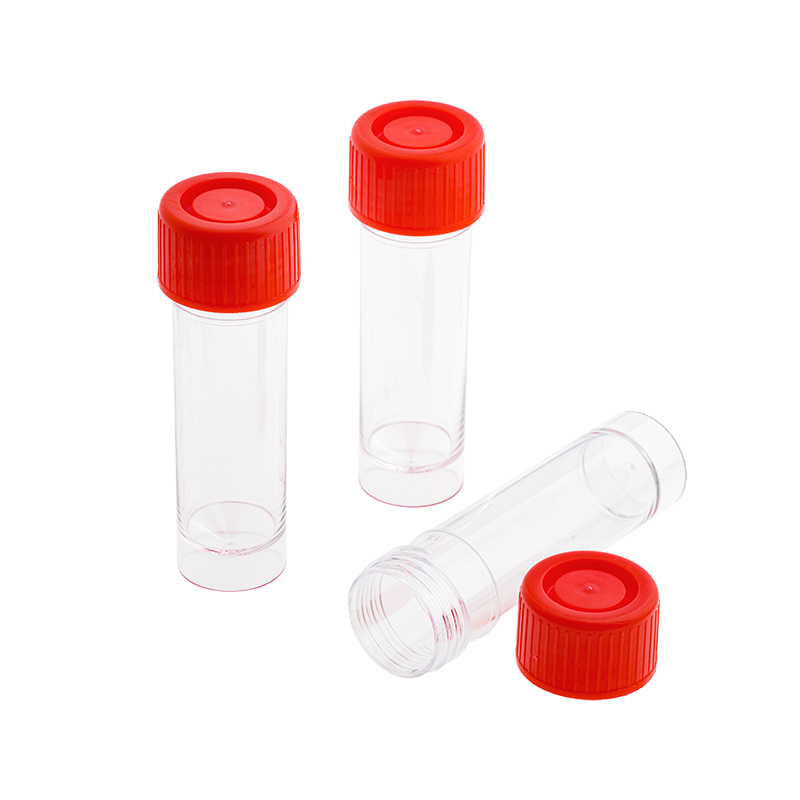 Universal Containers