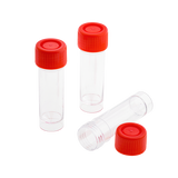 Universal Containers