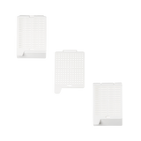 Embedding Cassettes