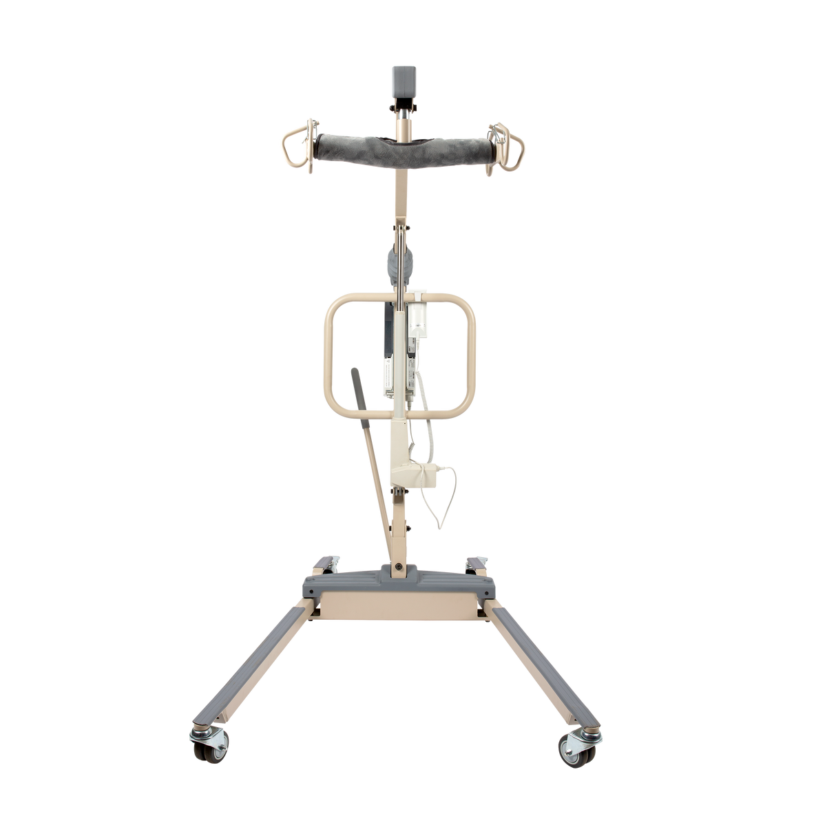 Bariatric Electric Patient Lift