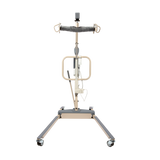 Bariatric Electric Patient Lift