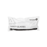 Safety Glasses & Protective Eye Goggles