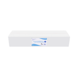 Mattress Cover with Defined Perimeter