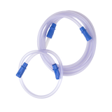 Disposable Suction Canisters
