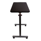 Overbed Table