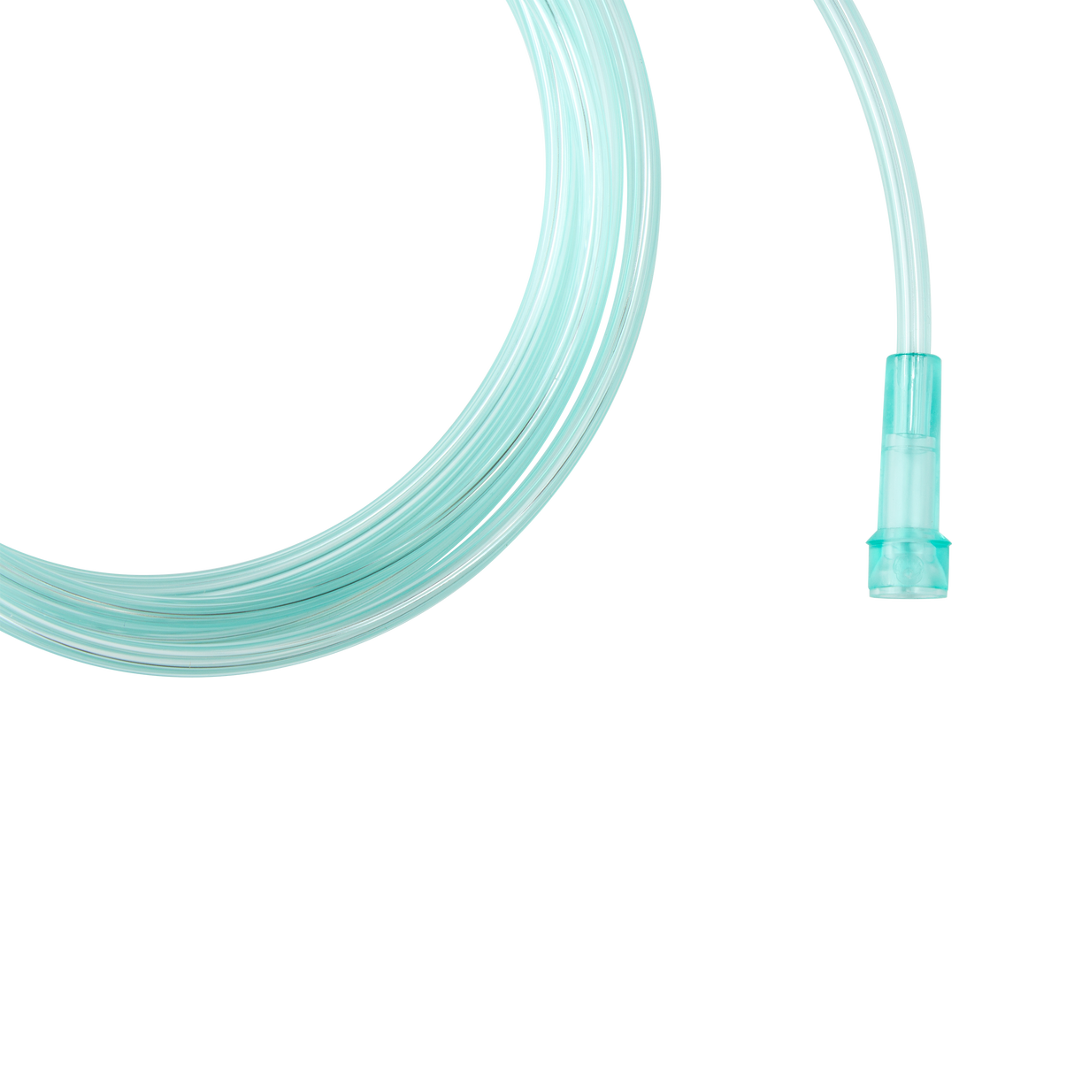 Oxygen Supply Tubing